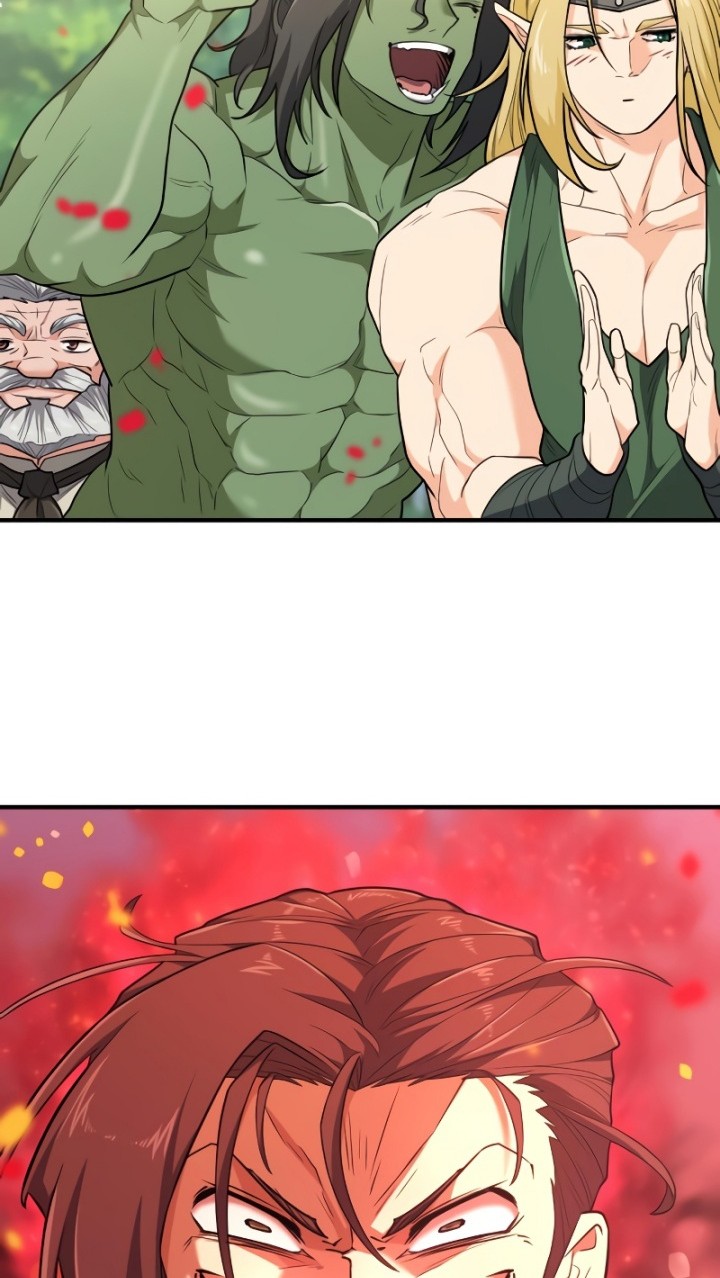 Chapter 103 - halaman 48