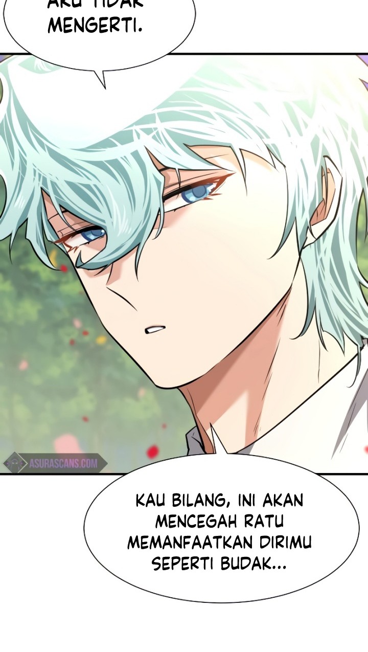 Chapter 103 - halaman 50