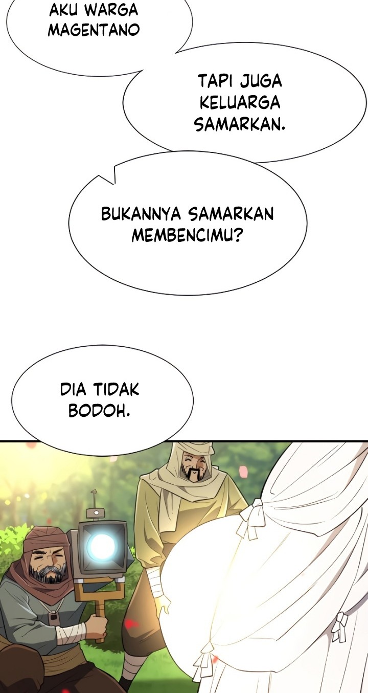 Chapter 103 - halaman 52