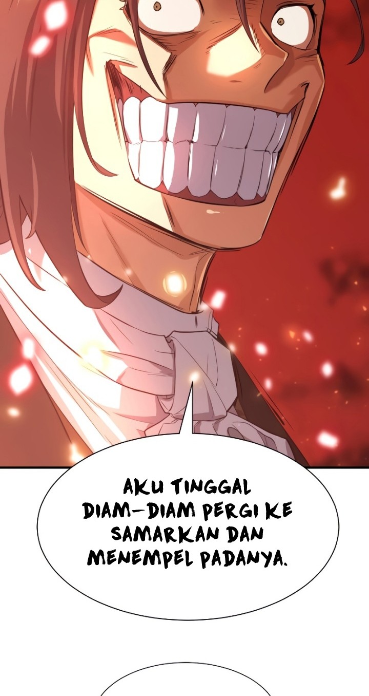 Chapter 103 - halaman 54