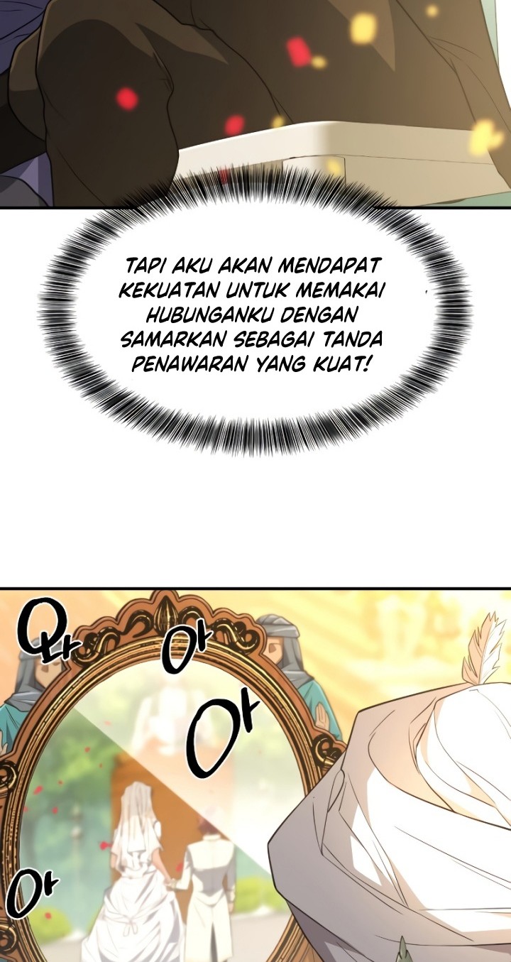 Chapter 103 - halaman 56