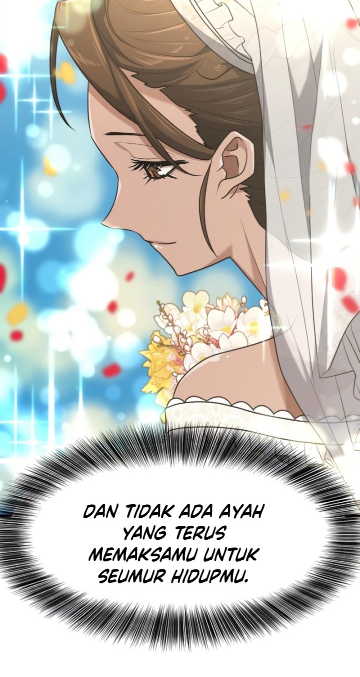 Chapter 103 - halaman 58