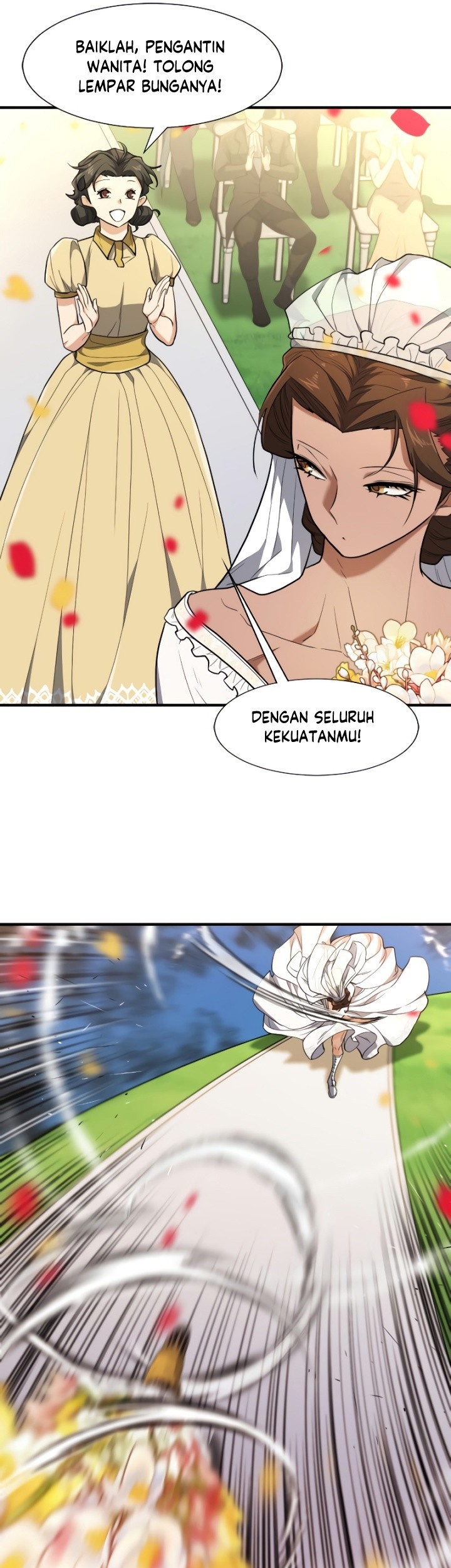 Chapter 103 - halaman 59