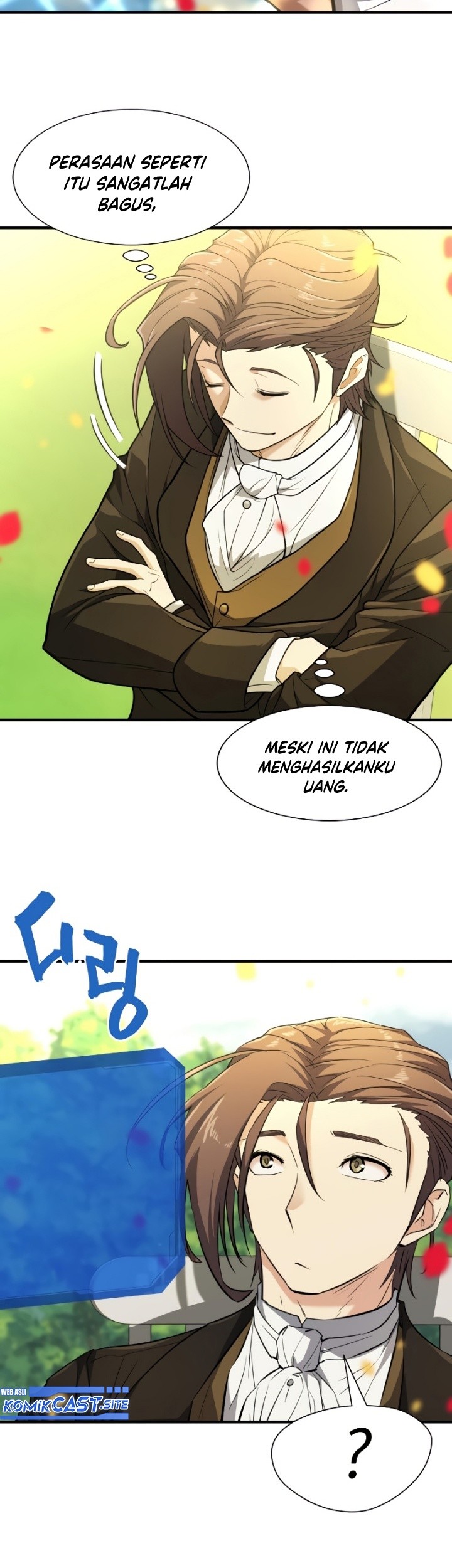 Chapter 103 - halaman 65