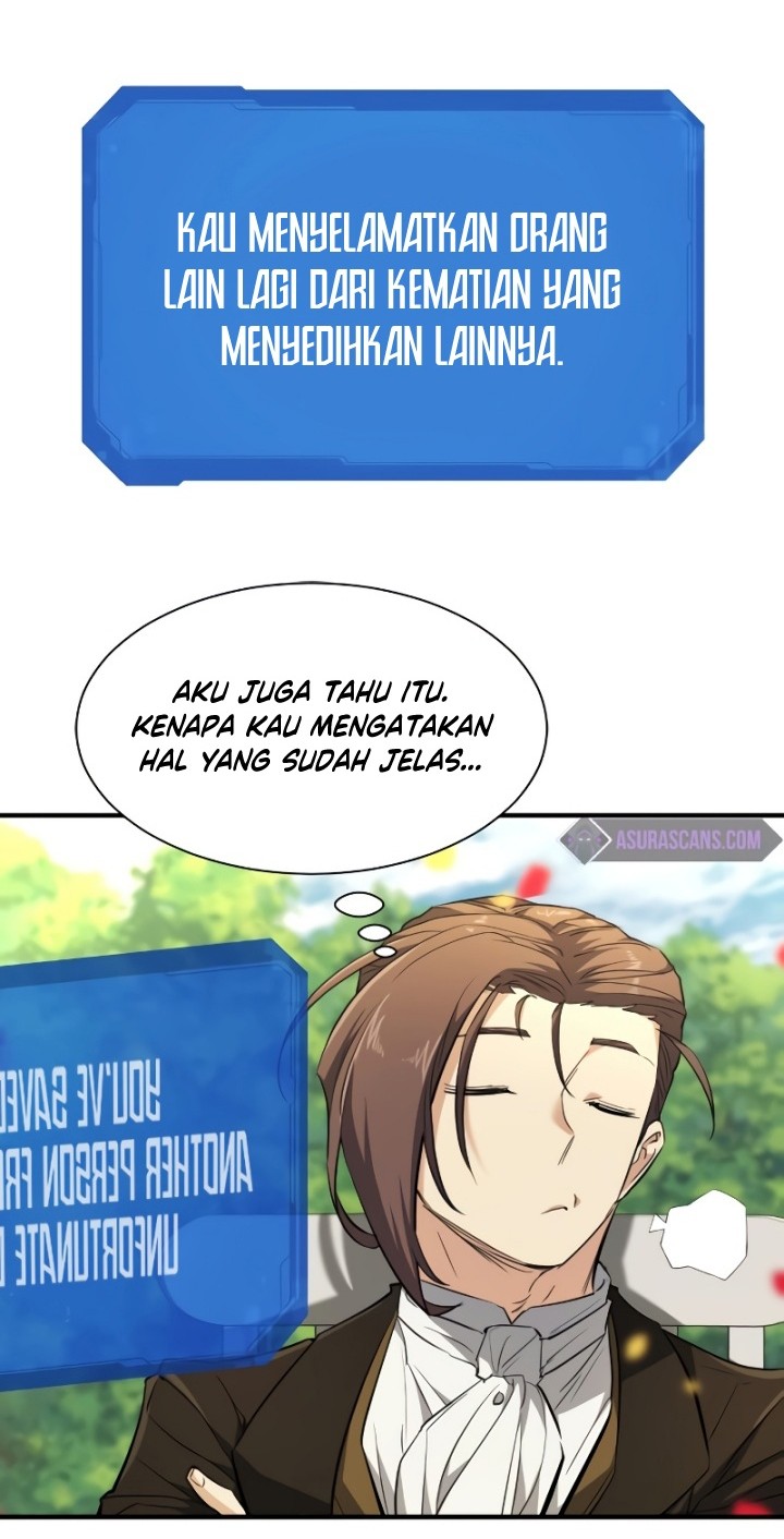 Chapter 103 - halaman 66