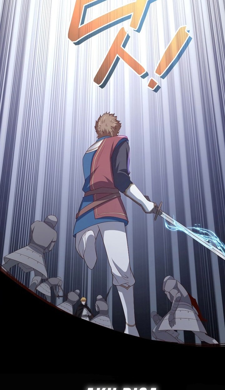 Chapter 95 - halaman 30