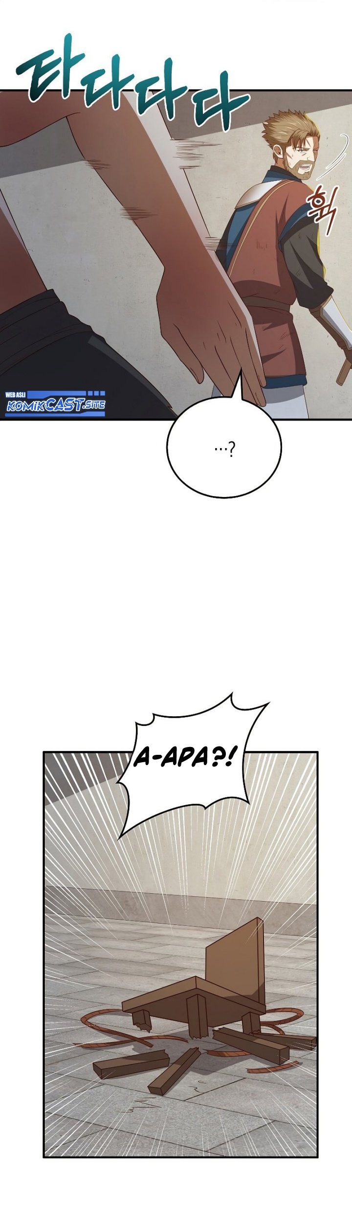 Chapter 95 - halaman 37