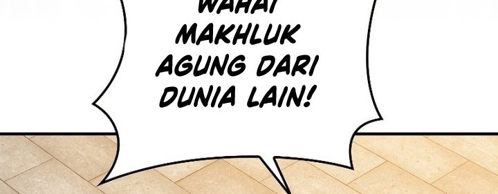 Chapter 95 - halaman 42