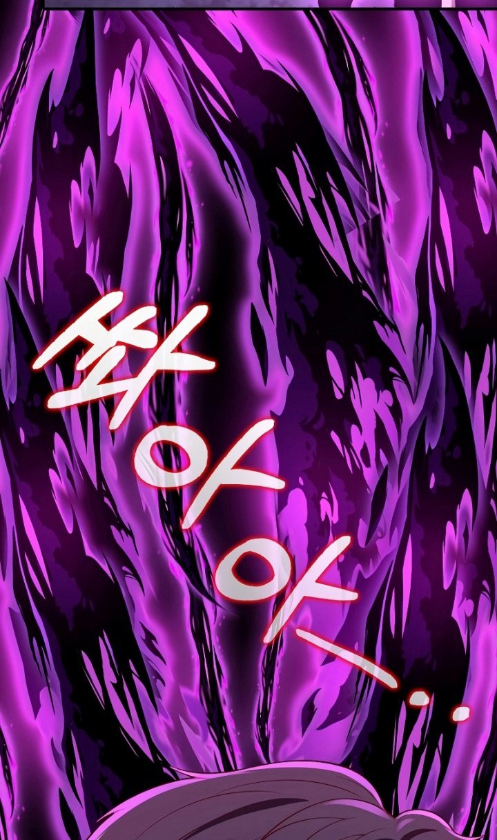 Chapter 95 - halaman 46