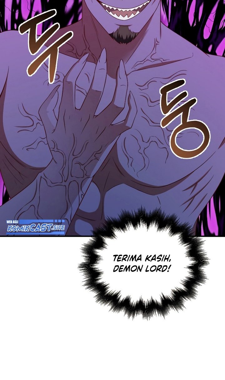 Chapter 95 - halaman 48