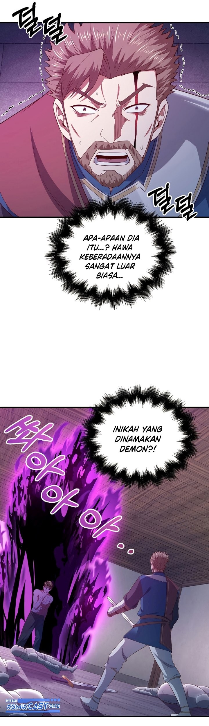 Chapter 95 - halaman 49