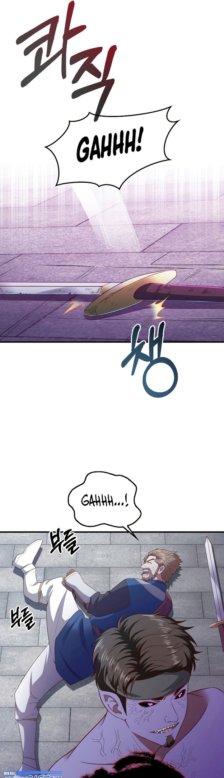 Chapter 95 - halaman 51