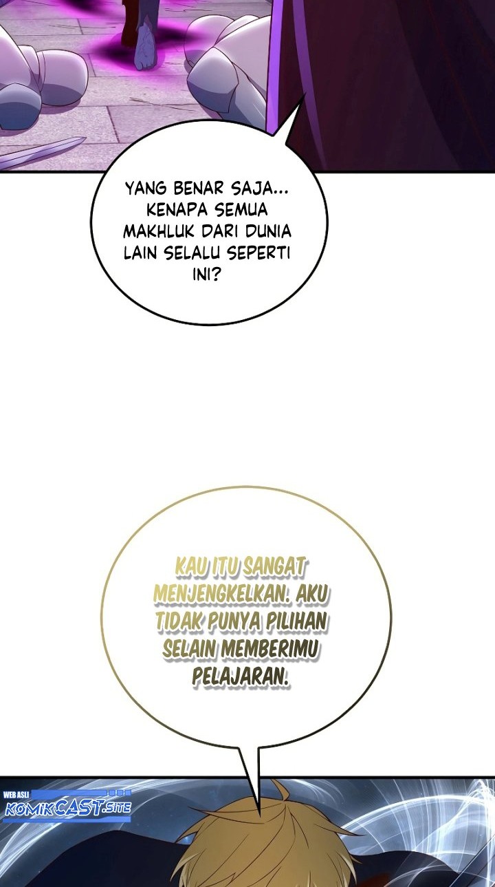 Chapter 95 - halaman 54