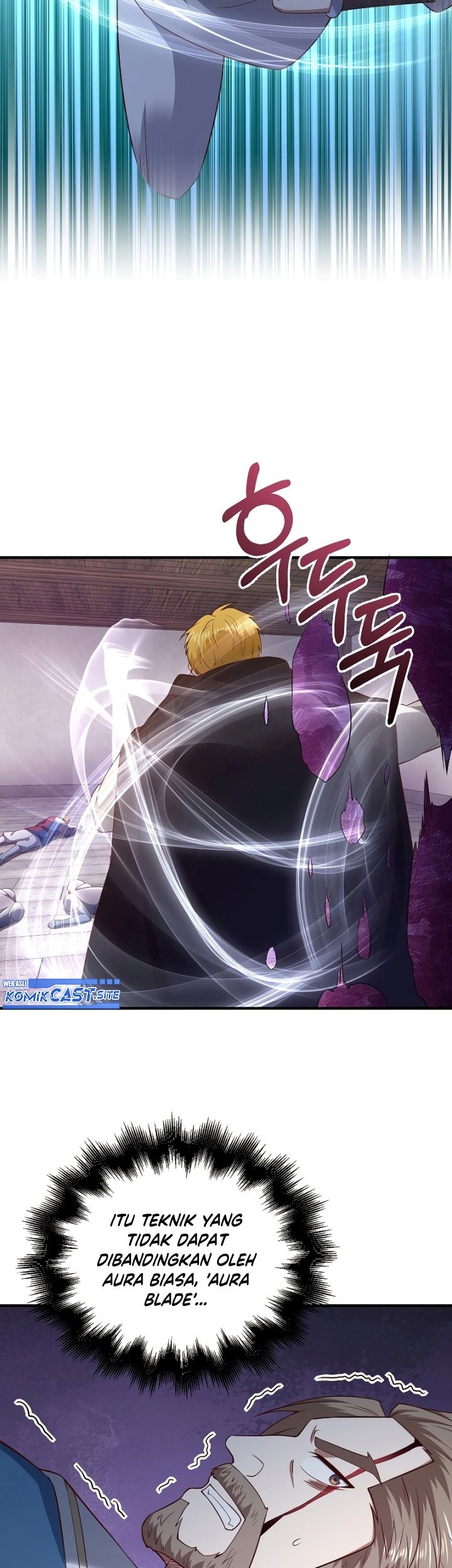 Chapter 95 - halaman 59