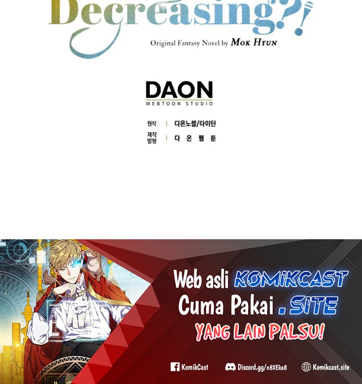 Chapter 95 - halaman 64
