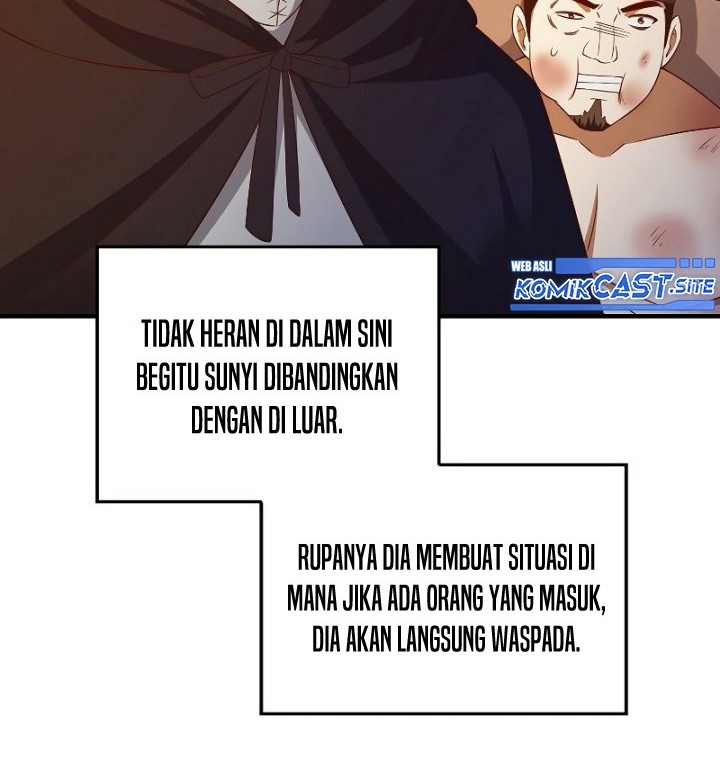 Chapter 95 - halaman 6