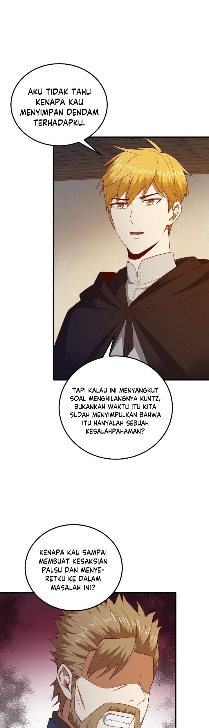 Chapter 95 - halaman 7