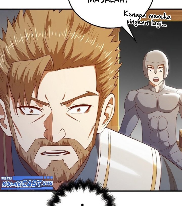 Chapter 95 - halaman 18