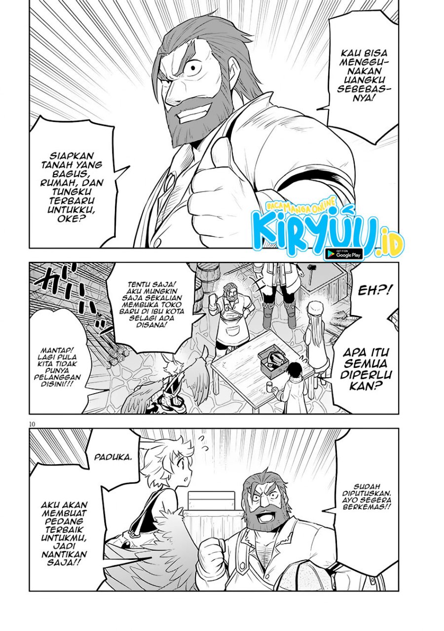 Chapter 43 - halaman 12