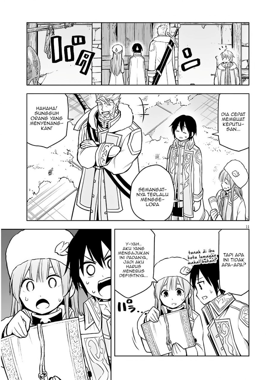 Chapter 43 - halaman 13