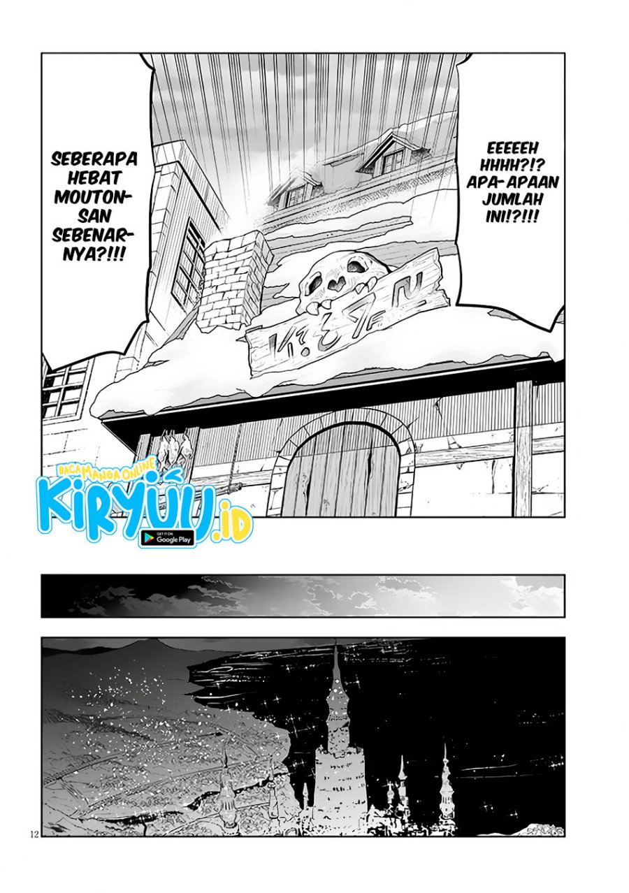 Chapter 43 - halaman 14