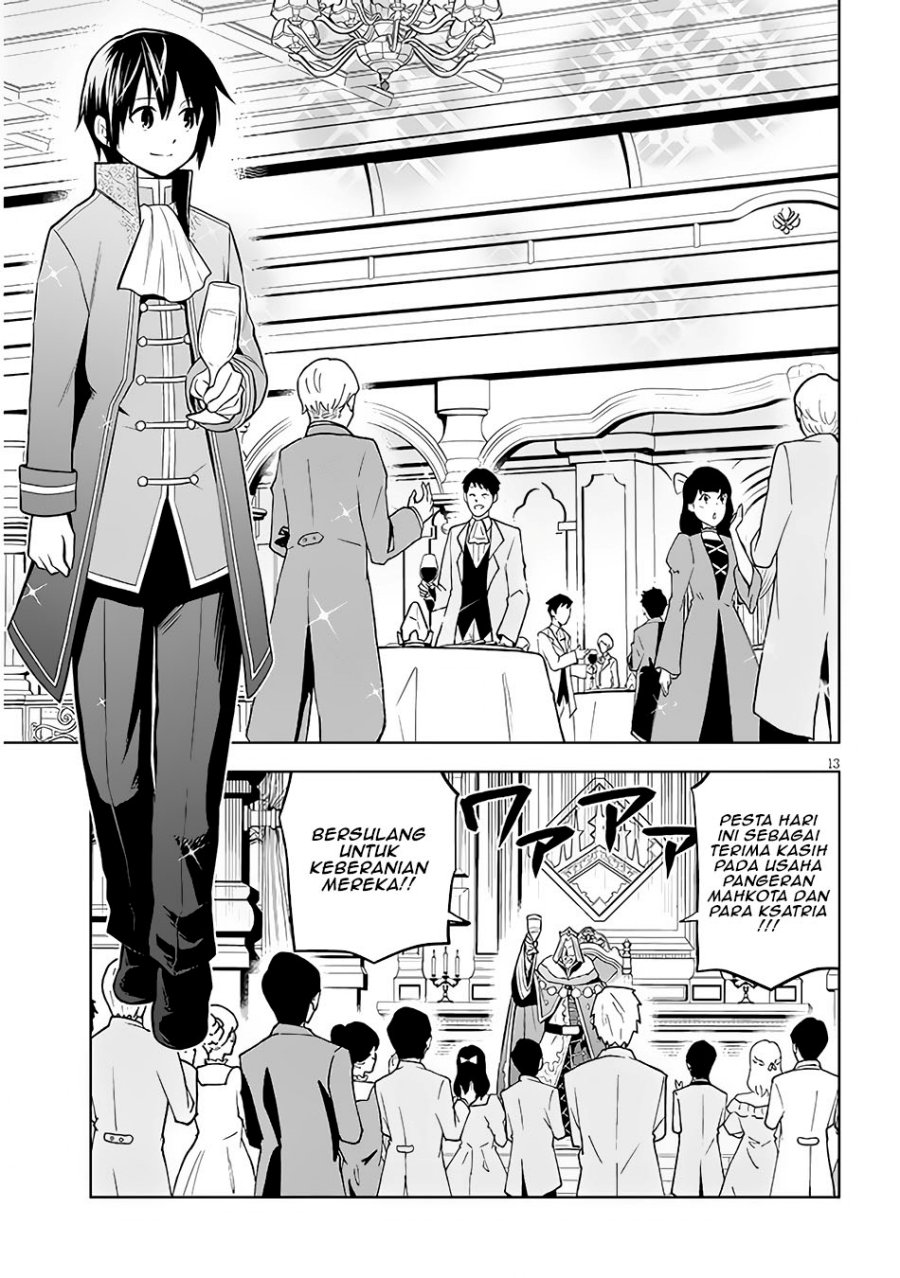 Chapter 43 - halaman 15