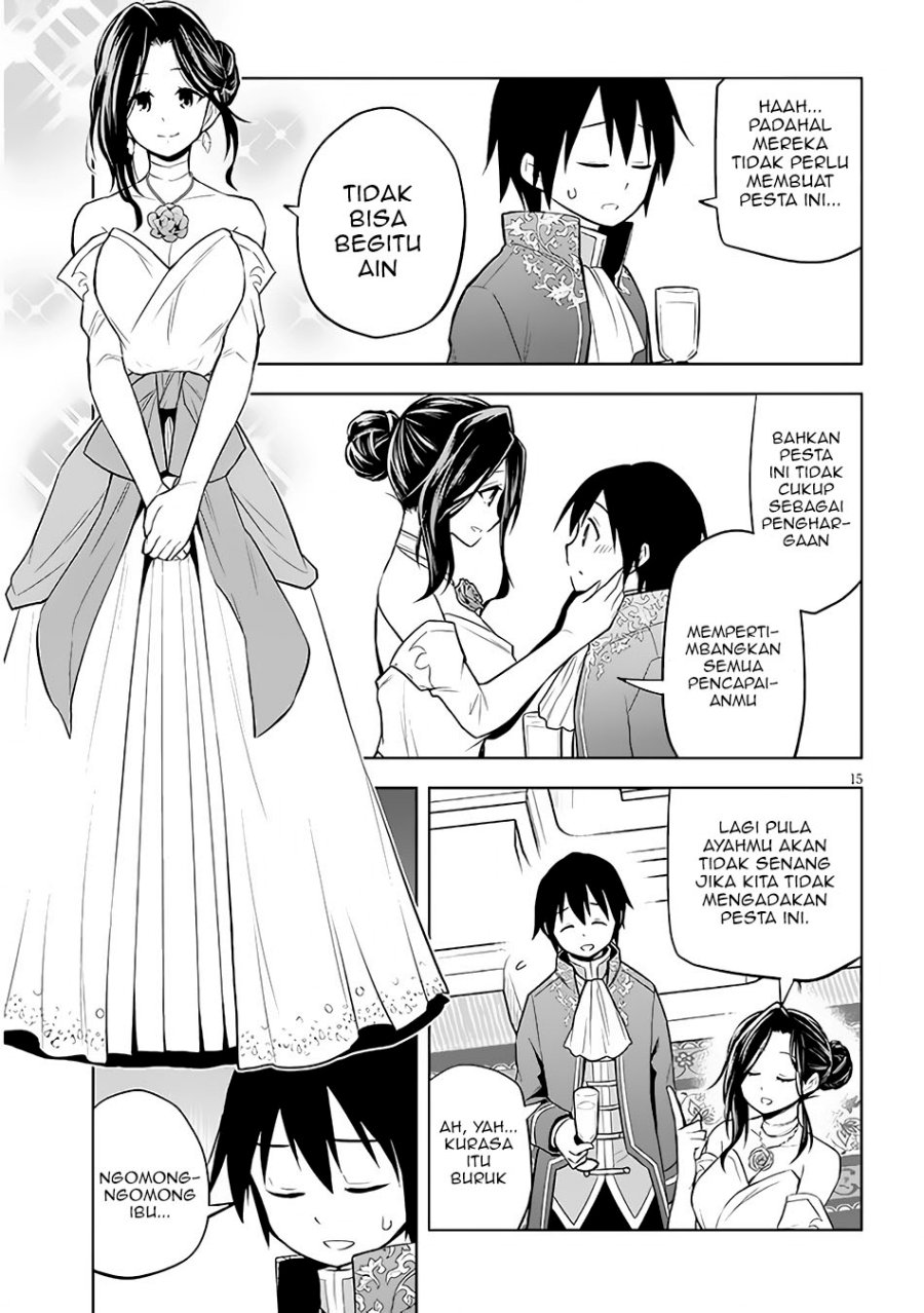 Chapter 43 - halaman 17