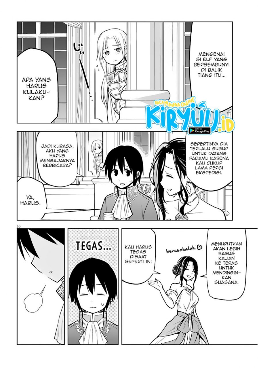 Chapter 43 - halaman 18