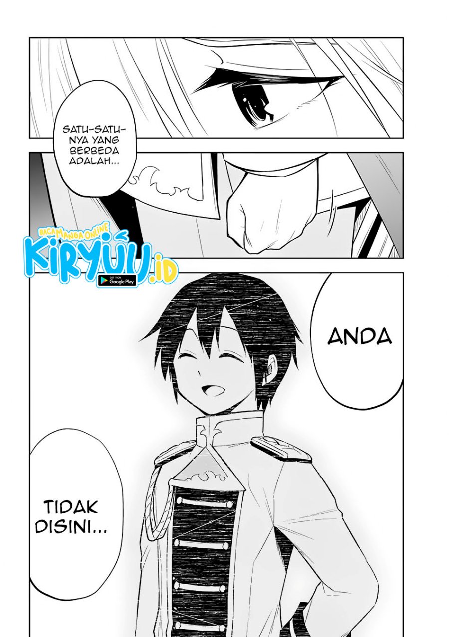 Chapter 43 - halaman 22