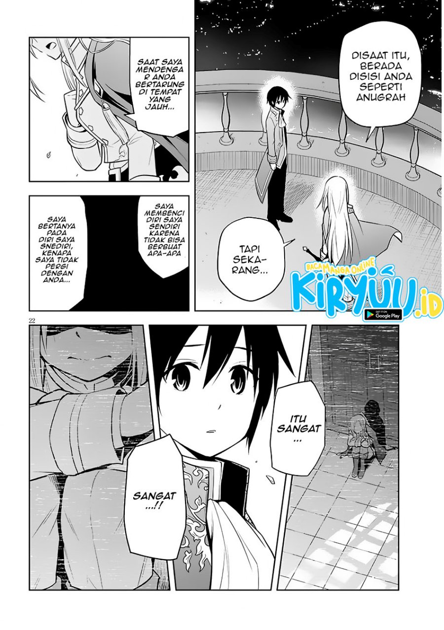 Chapter 43 - halaman 24