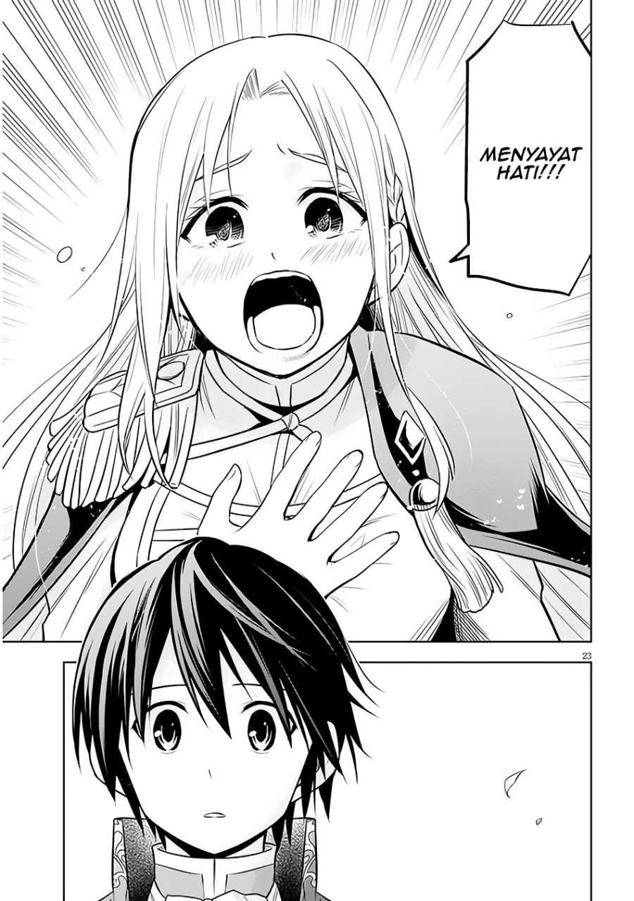 Chapter 43 - halaman 25