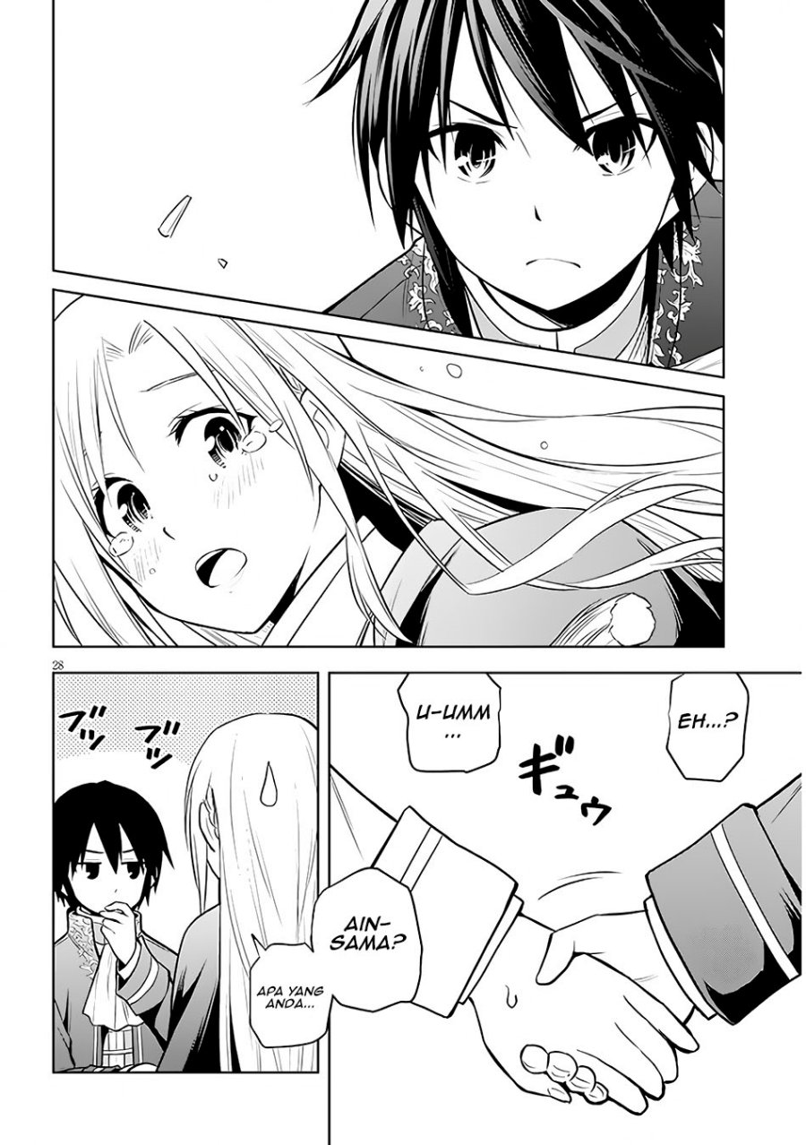 Chapter 43 - halaman 29
