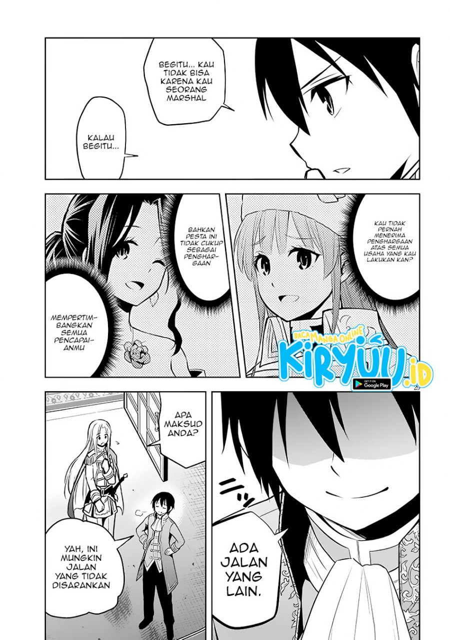 Chapter 43 - halaman 30
