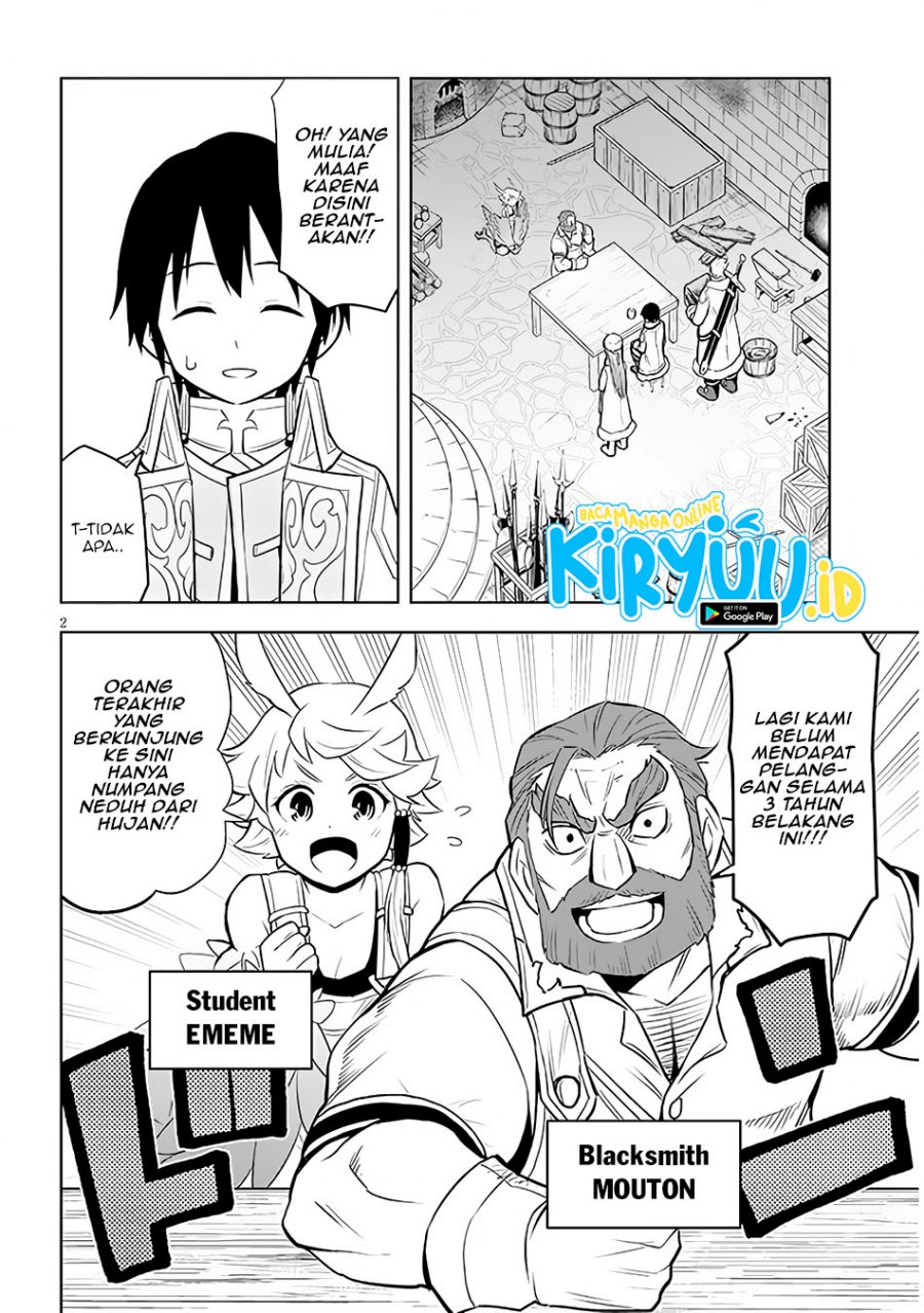 Chapter 43 - halaman 4