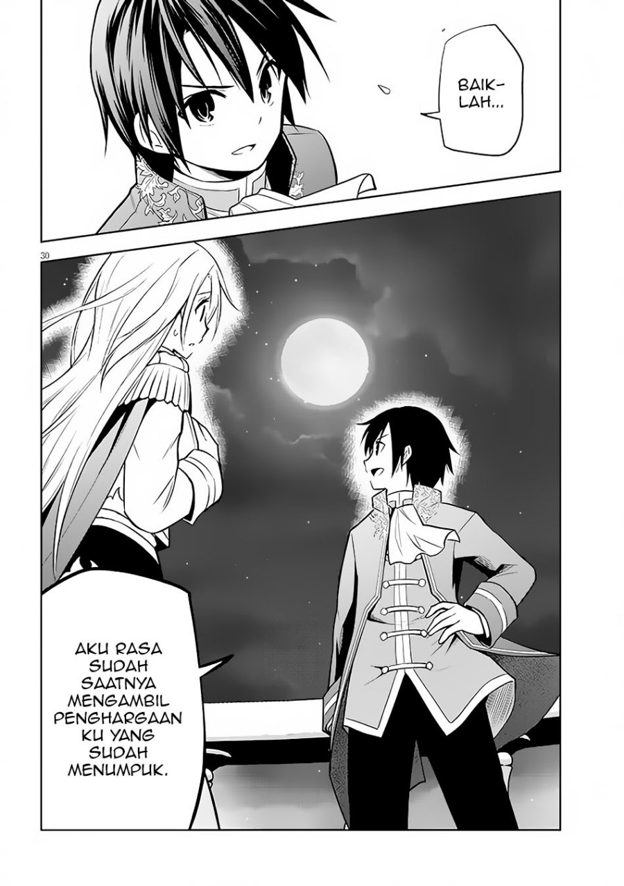 Chapter 43 - halaman 31