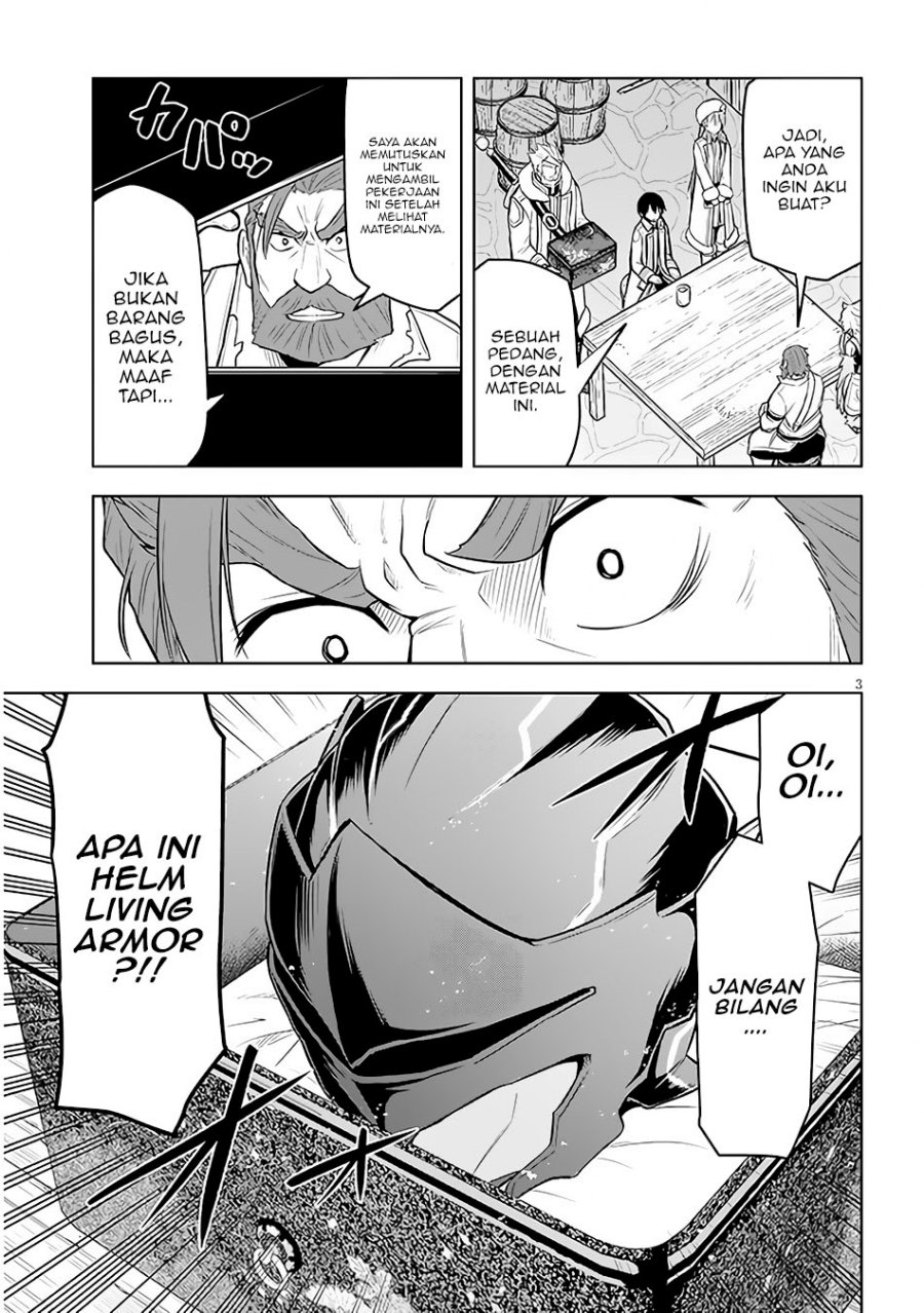 Chapter 43 - halaman 5