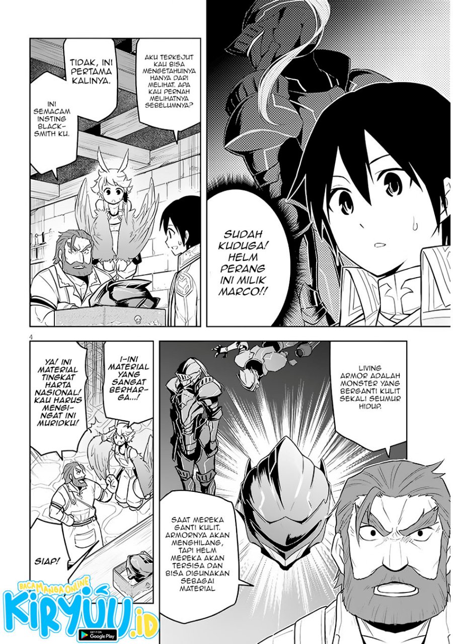 Chapter 43 - halaman 6