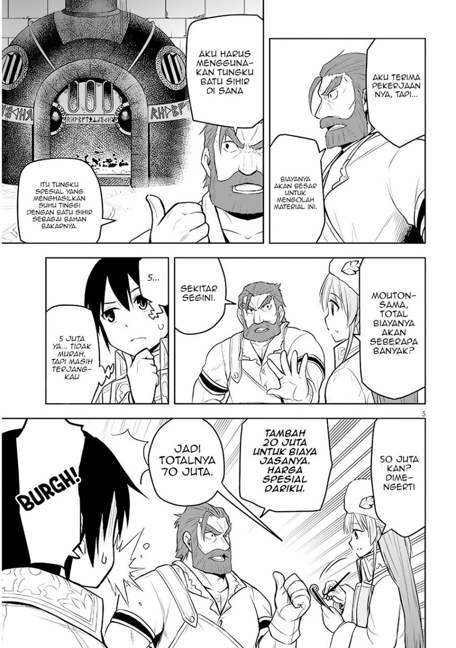 Chapter 43 - halaman 7