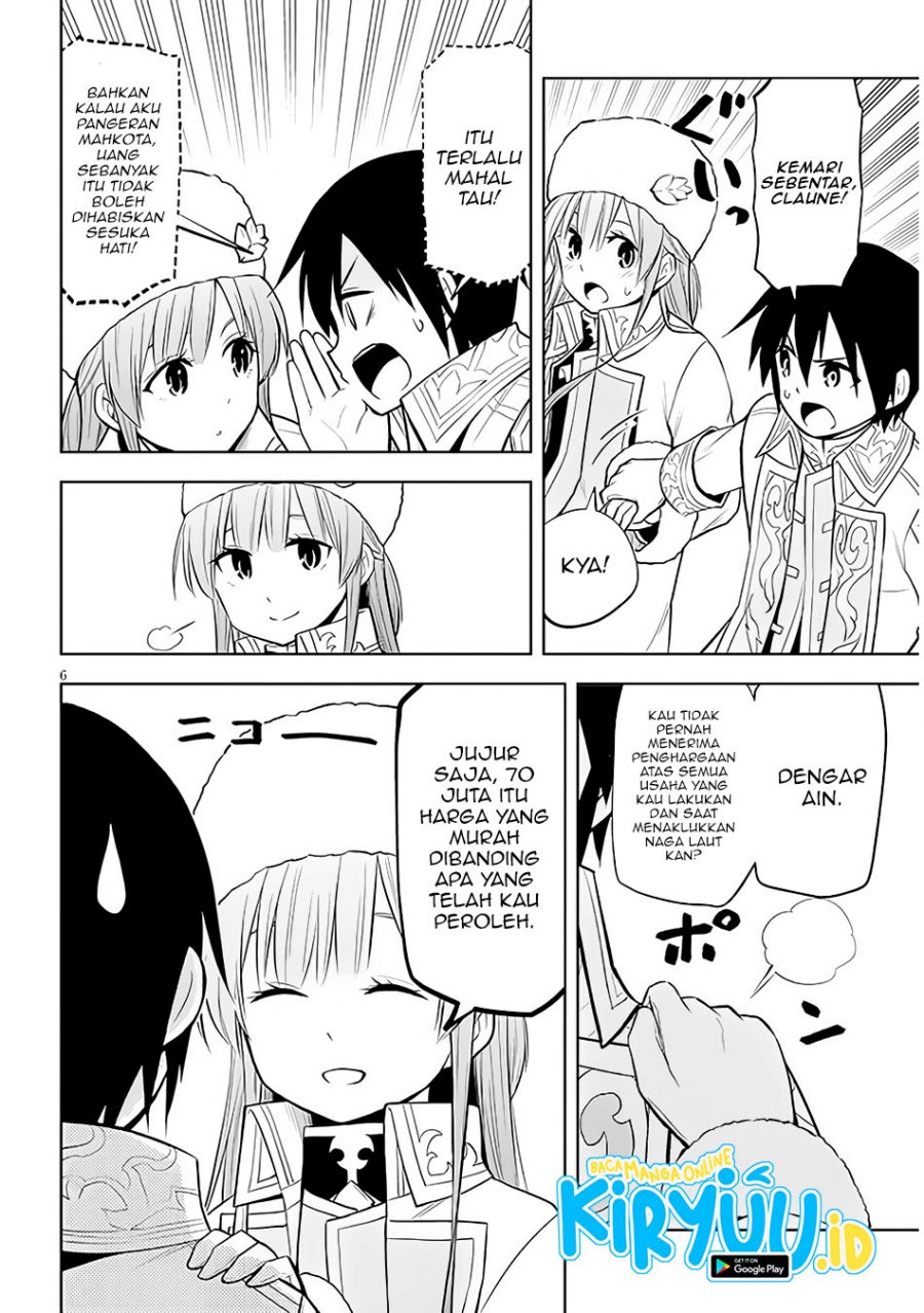 Chapter 43 - halaman 8