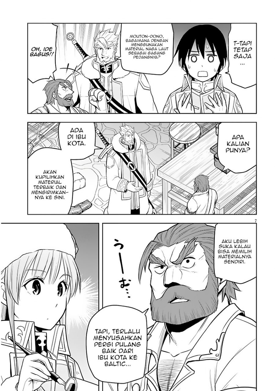 Chapter 43 - halaman 9