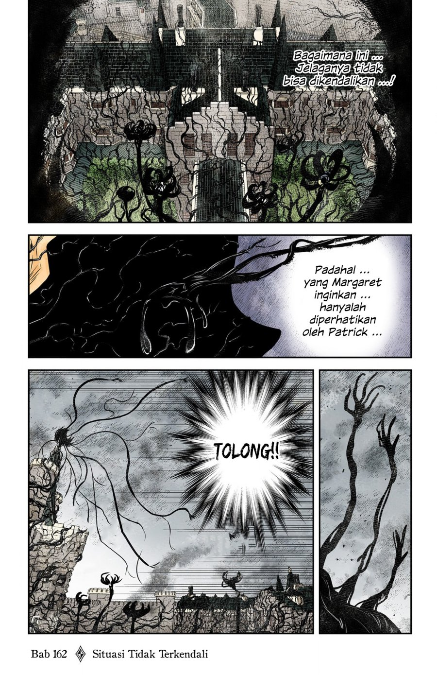 Chapter 162 - halaman 2