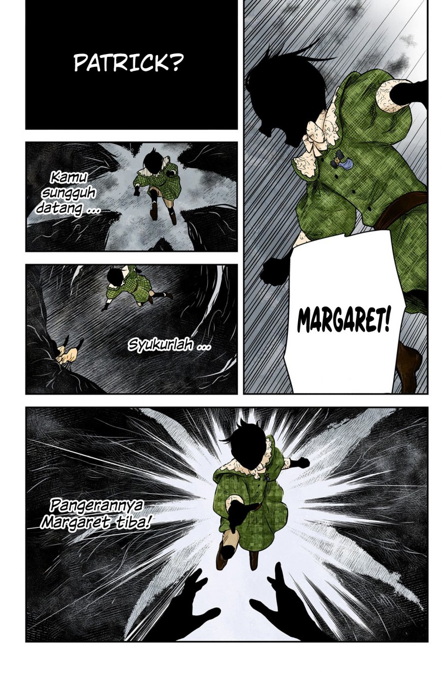 Chapter 162 - halaman 12