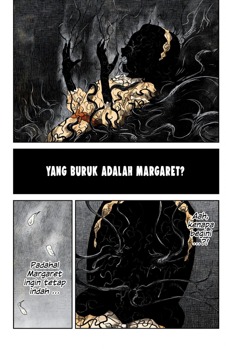 Chapter 162 - halaman 14
