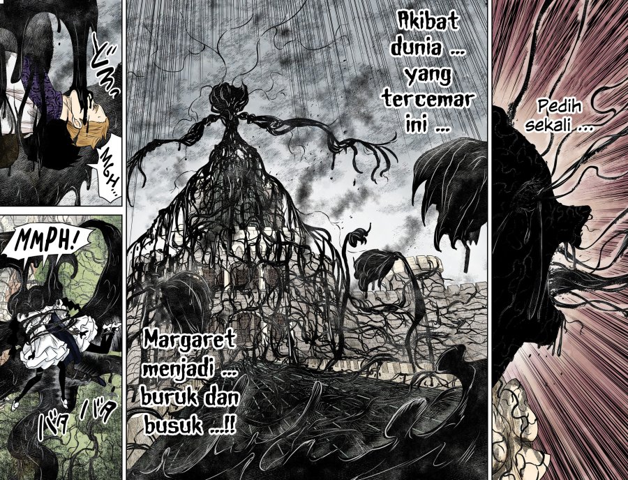 Chapter 162 - halaman 15