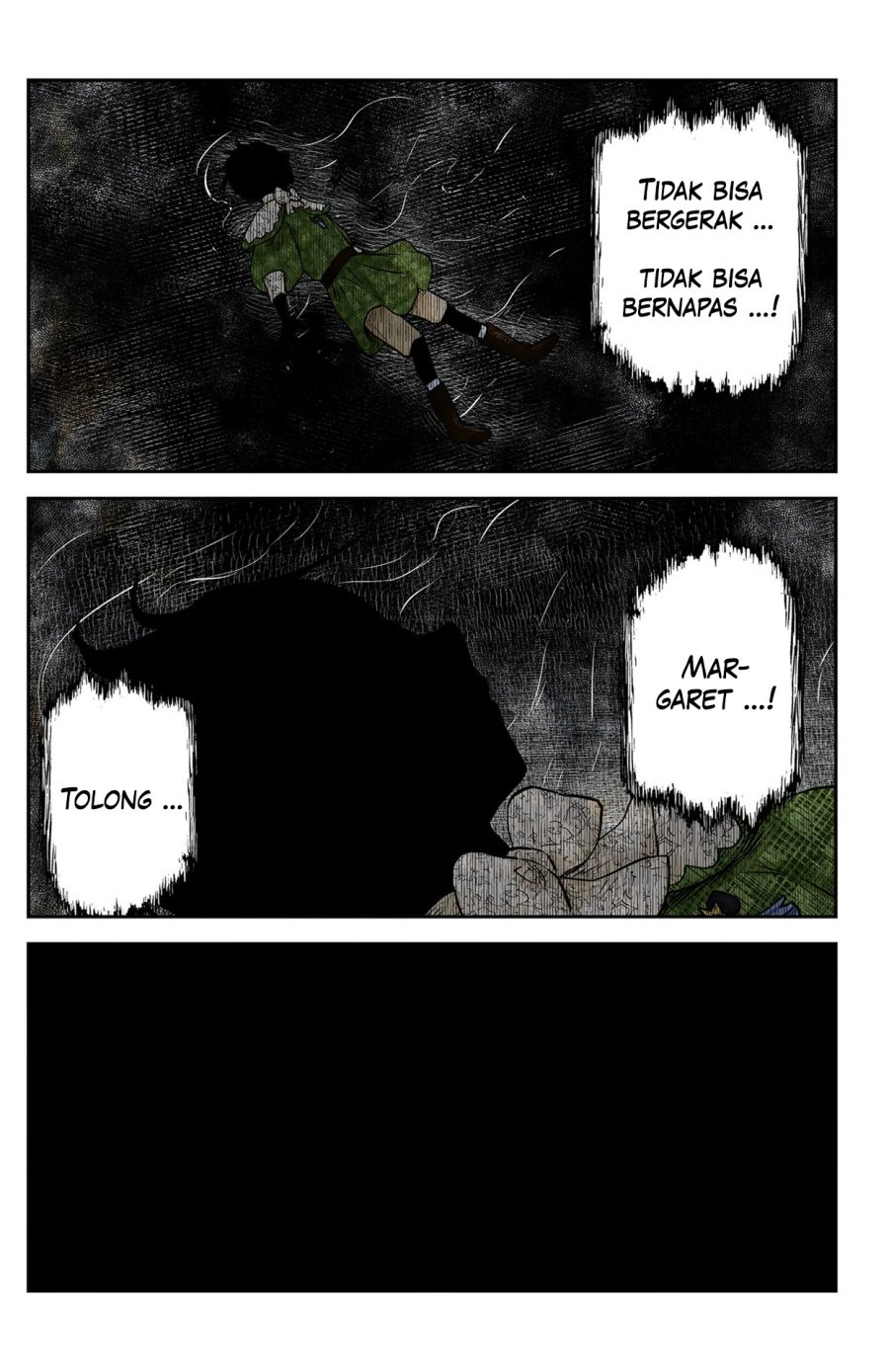 Chapter 162 - halaman 16
