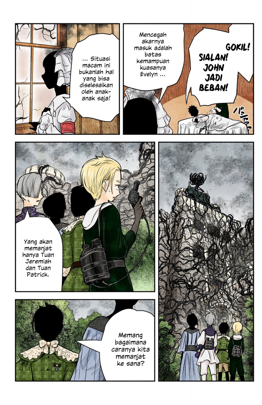 Chapter 162 - halaman 6