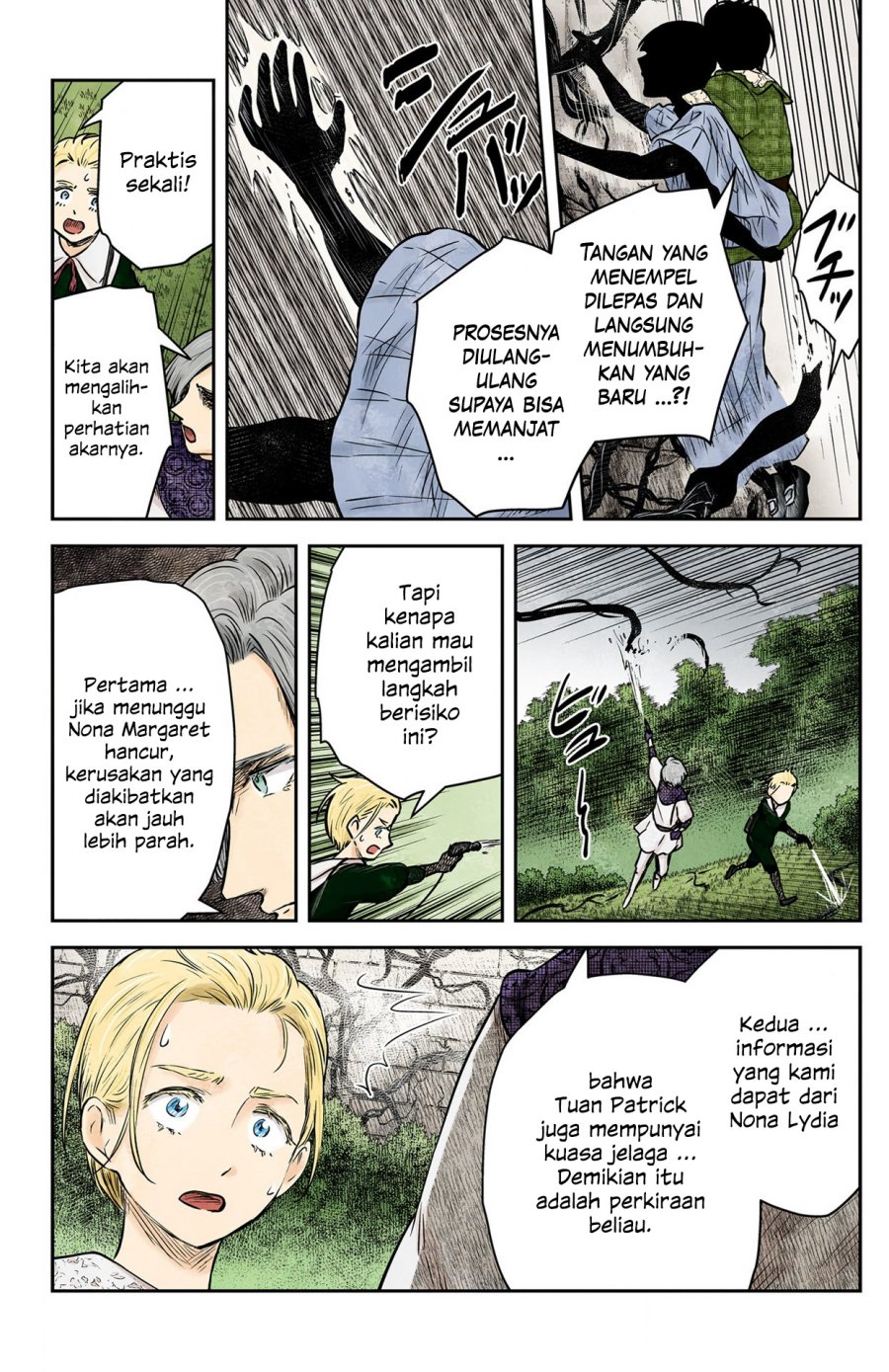 Chapter 162 - halaman 8