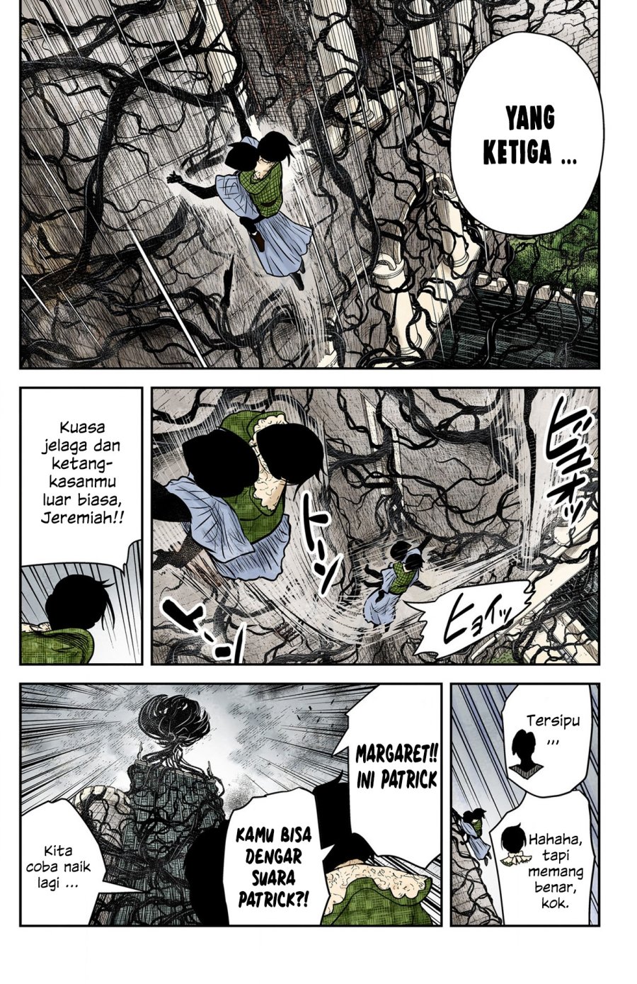 Chapter 162 - halaman 9