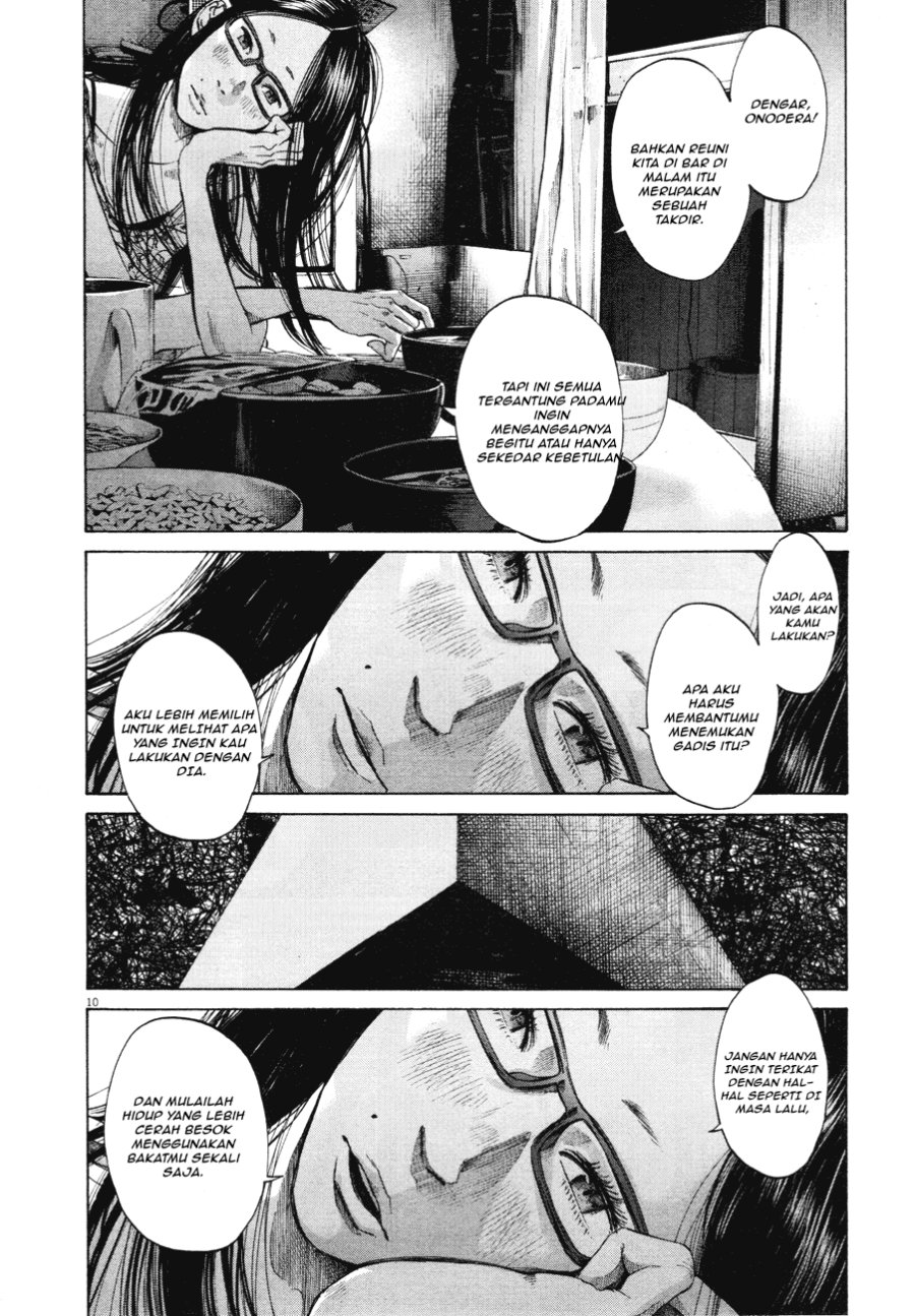 Chapter 81 - halaman 11