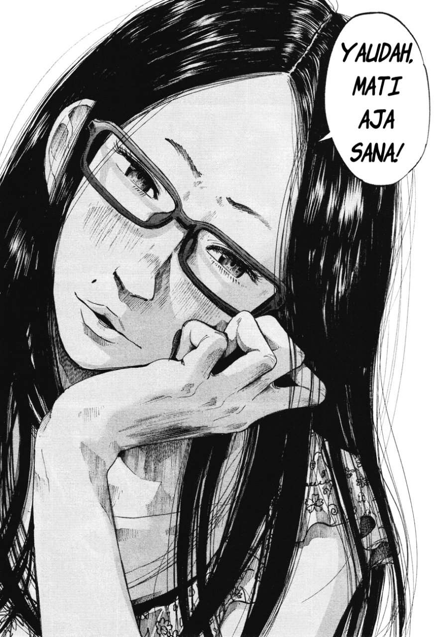 Chapter 81 - halaman 13